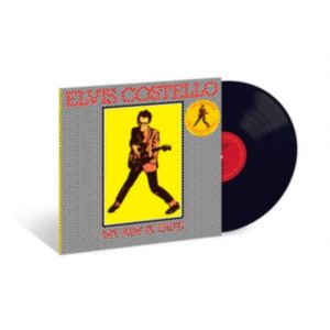 Elvis Costello - The Aim Is True (49th Anniversary Edition) LP