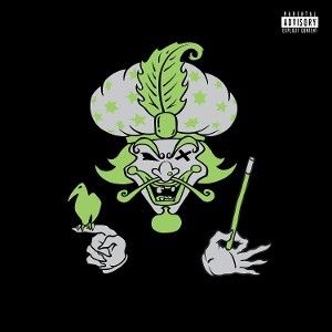 Insane Clown Posse - The great milenko 2LP