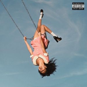 Olivia Rodrigo - You Seem Pretty Sad for a Girl So in Love CD