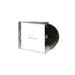 DEEP PURPLE - =1 CD