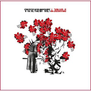 Siouxsie And The Banshees - Downside Up 3CD