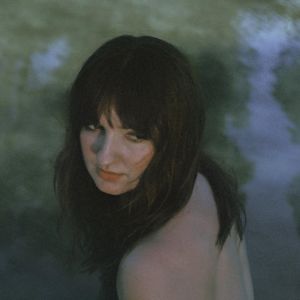 Madison Cunningham - Ace LP