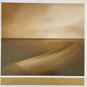 Brian Eno With Jon Hopkins & Leo Abrahams – Small Craft On A Milk Sea 2LP RSD 2026 RELEASE