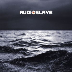 Audioslave - Out of Exile 2LP