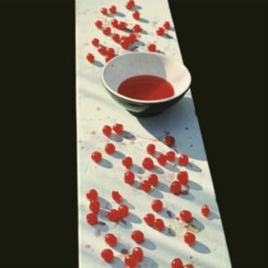 McCARTNEY PAUL - McCartney (2011 remaster) CD