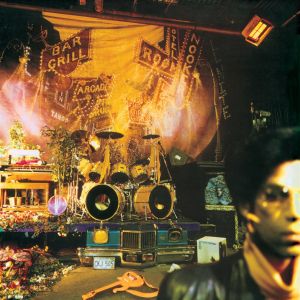 PRINCE - Sign O' The Times  3CD Deluxe Edition, Reissue, Remastered