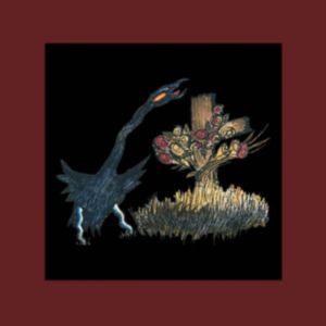 DRIVE BY TRUCKERS - The Definitive Decoration Day 3CD DELUXE EDITION