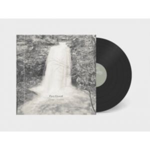 Joseph Decosimo - Fiery Gizzard LP