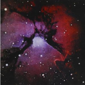 KING CRIMSON - Islands CD+DVDA