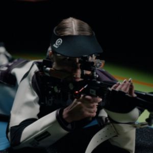 Tom Wheatley - AGON (OST) LP