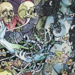 PIG DESTROYER - Phantom Limb CD