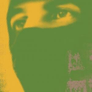 Thievery Corporation - Radio Retaliation 2LP