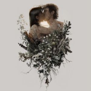 Cornel Wilczek - Together LP OST