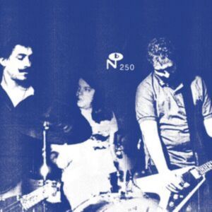 Hüsker Dü - 1985: The Miracle Year 2CD