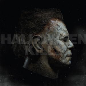 John Carpenter, Cody Carpenter & Daniel Davies - Halloween Kills (Expanded Deluxe Edition) CD