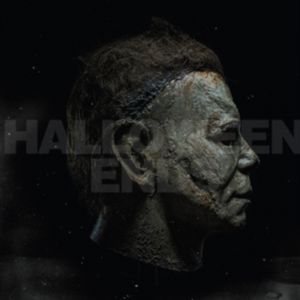 John Carpenter, Cody Carpenter & Daniel Davies - Halloween Ends (Expanded Edition) CD