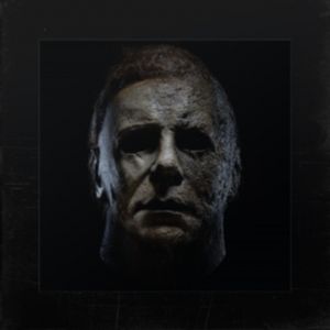John Carpenter, Cody Carpenter & Daniel Davies - Halloween: The Complete Expanded Edition 3CD
