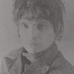 Alan Vega - Collision Drive (Remastered) CD