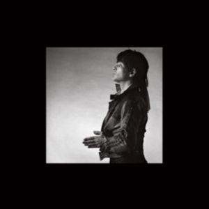 Alan Vega - Alan Vega (Deluxe Remastered Edition) CD