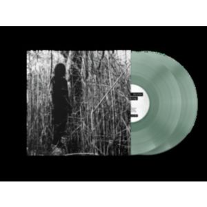 Billy Woods - Today, I Wrote Nothing (10 Year Anniversary Reissue) 2LP