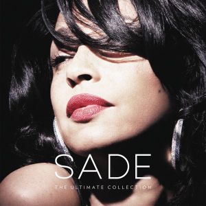 SADE - Ultimate Collection