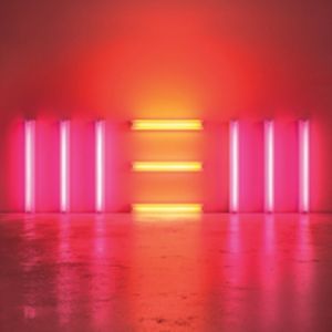 McCARTNEY PAUL - New