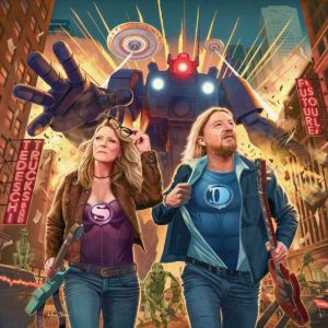 Tedeschi Trucks Band - Future Soul LP