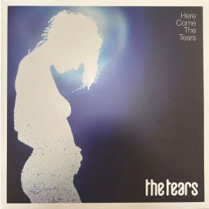Tears – Here Come The Tears LP RSD 2026 RELEASE