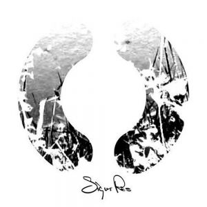 SIGUR ROS - ( ) 2CD