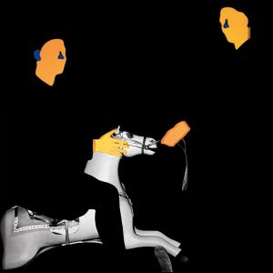 MGMT - Loss Of Life CD