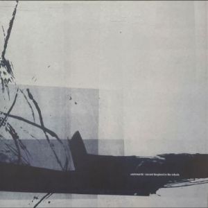 Underworld - Second Toughest in the Infants LP
