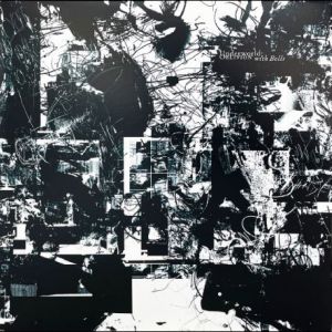 UNDERWORLD - Oblivion With Bells 2LP