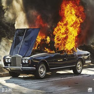 PORTUGAL. THE MAN - Woodstock CD