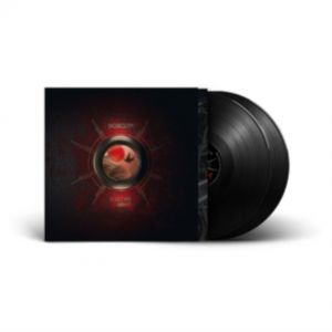 Bioscope - Gento 2LP