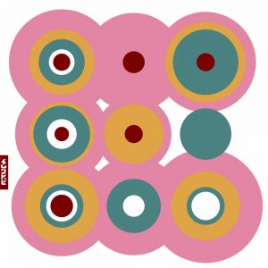 Fluke - The Second Bite 2LP
