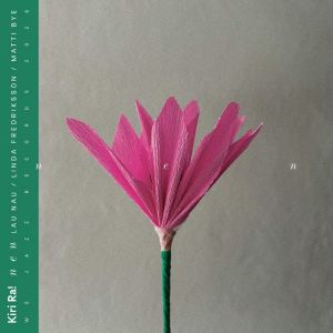 Kiri ra! - nen D