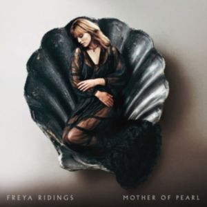 Freya Ridings - Mother of Pearl LP