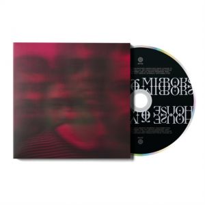 All Them Witches - House of Mirrors CD