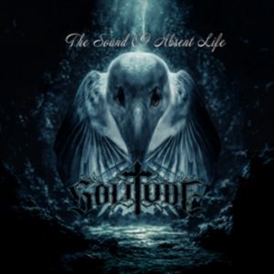 Solitude - The Sound of Absent Life 2LP