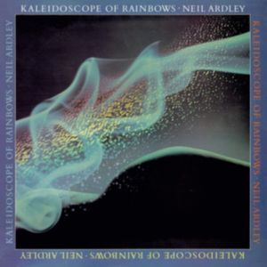 Neil Ardley - Kaleidoscope of Rainbows (50th Anniversary Edition) CD