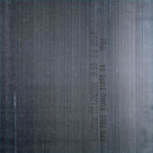 New Order - Brotherhood 2CD (Deluxe Edition)