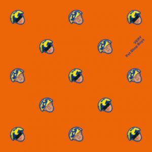 Pet Shop Boys - Very CD softpak