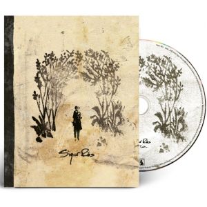 Sigur Ros - Takk BLU-RAY
