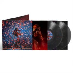 Dua Lipa - Live from Mexico 2LP
