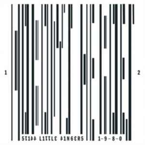 Stiff Little Fingers - Nobody's Heroes 2CD