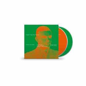 Pet Shop Boys - A Man From The Future 2CD