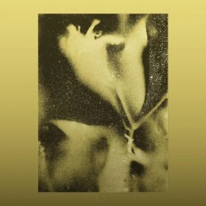 Flying Lotus – 1983 LP Gold Splatter Vinyl RSD 2026 RELEASE