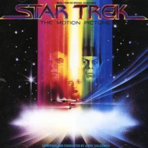 V/A - Star Trek - 20th Anniversary Edition 2CD