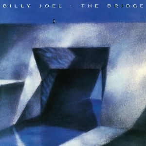 Billy Joel - The Bridge LP