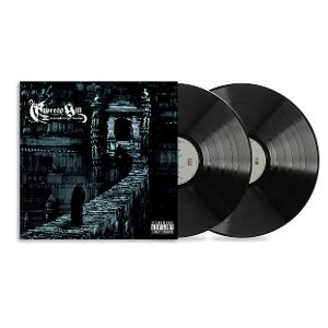 CYPRESS HILL - III Temples of boom 2LP 30th anniversary Edition